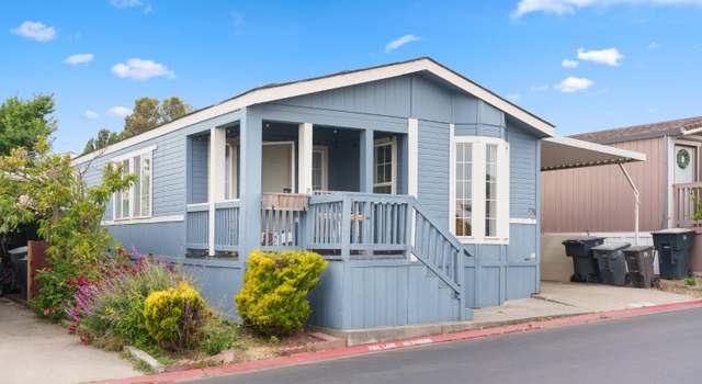 Photo of 255 E Bolivar St #236, North Salinas, CA 93906