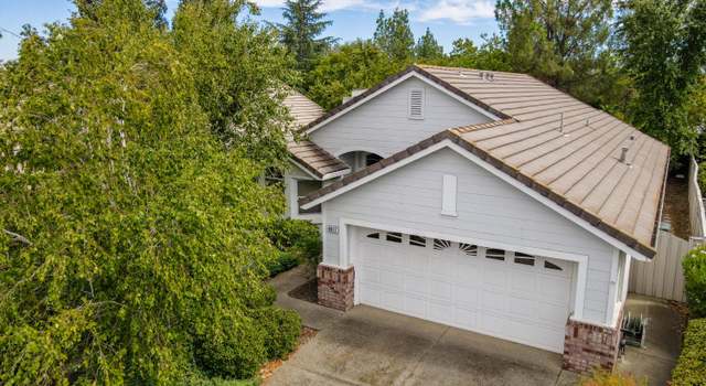 Photo of 4817 Winter Haven Way, Roseville, CA 95747