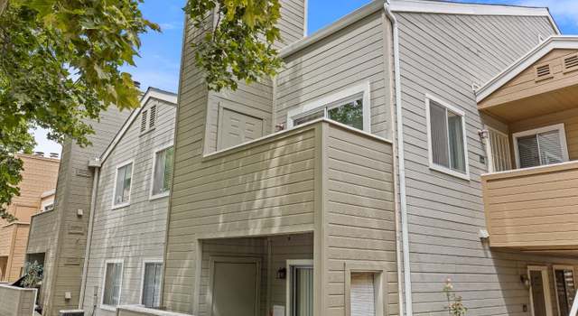 Photo of 1019 Dornajo Way #239, Sacramento, CA 95825