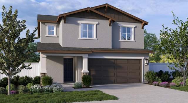 Photo of 1826 Estero Dr, Los Banos, CA 93635