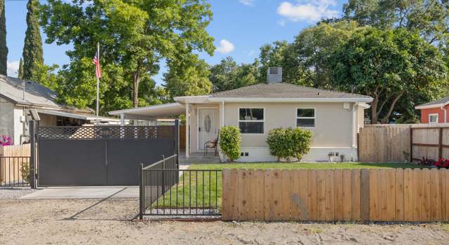 Photo of 2980 Gum St, Live Oak, CA 95953