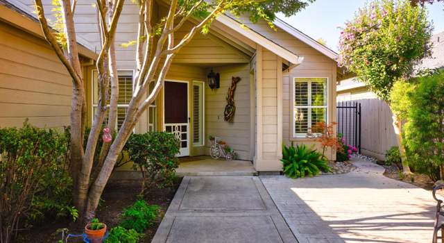 Photo of 2429 Christiansen Ct, Modesto, CA 95355