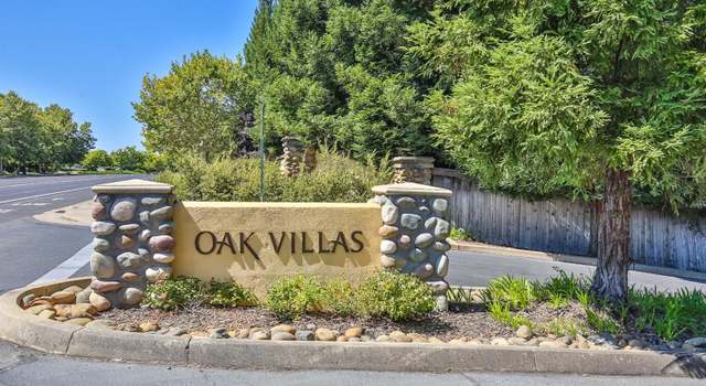 Photo of 211 Mission Oak Ct, Folsom, CA 95630