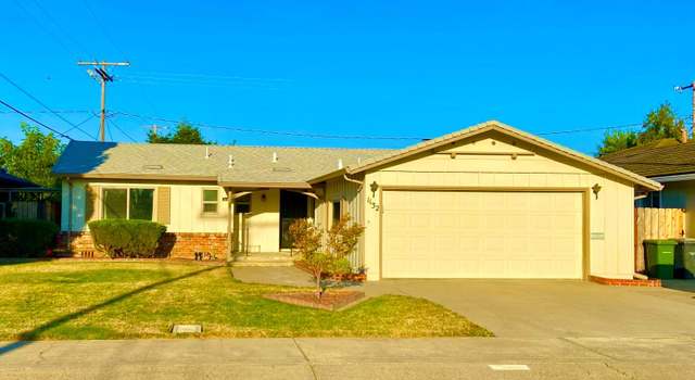 Photo of 1132 S Orange Ave, Lodi, CA 95240