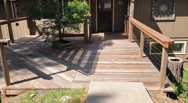 Photo of 6160 Hills Ct, Georgetown, CA 95634