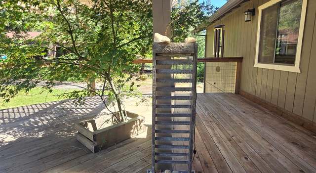 Photo of 6160 Hills Ct, Georgetown, CA 95634