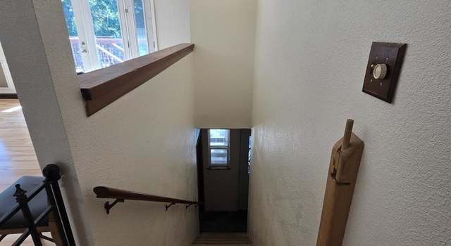 Photo of 6160 Hills Ct, Georgetown, CA 95634