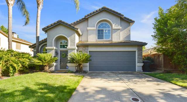 Property at 716 Fifteen Mile Dr, Roseville, CA 95678, 3 beds, 2.5 baths