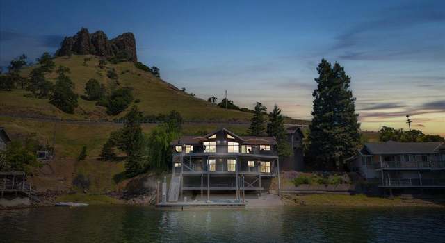 Photo of 1028 Poker Flat Rd, Copperopolis, CA 95228