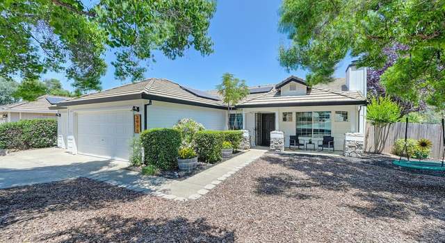 Photo of 3971 Watsonia Glen Dr, El Dorado Hills, CA 95762
