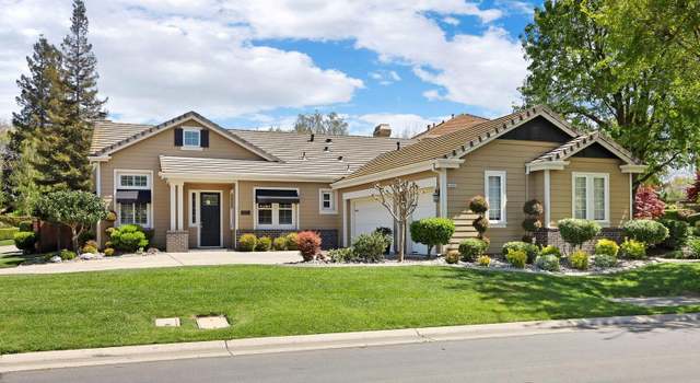 Photo of 4404 Saint Andrews Dr, Stockton, CA 95219