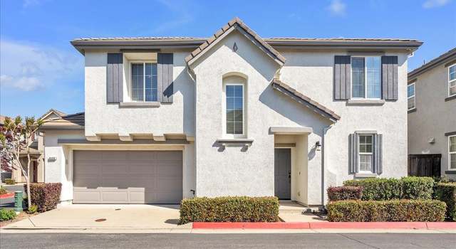 Photo of 8406 Oliva Rd, Roseville, CA 95678
