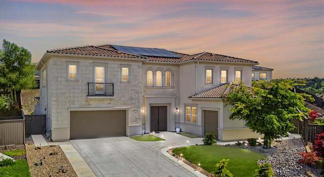 Photo of 1032 Bent Oak Ct, Rocklin, CA 95765