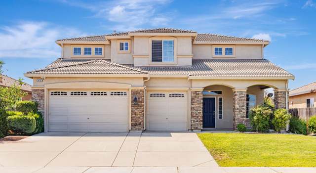 Photo of 1410 Meadow Ranch St, Plumas Lake, CA 95961