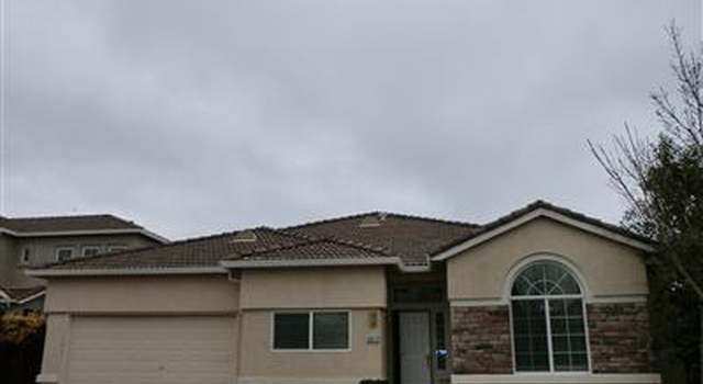 Photo of 3317 Tamsen Ct, Modesto, CA 95355