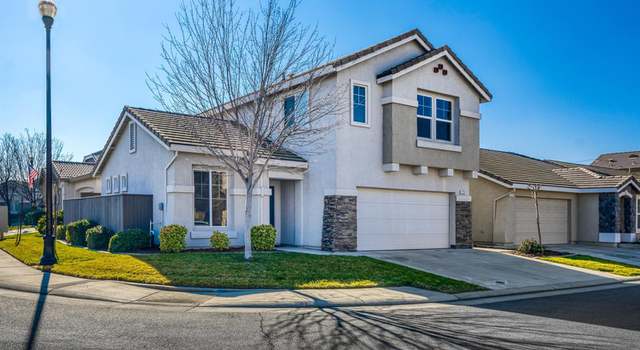 Photo of 1707 Grey Bunny Dr, Roseville, CA 95747
