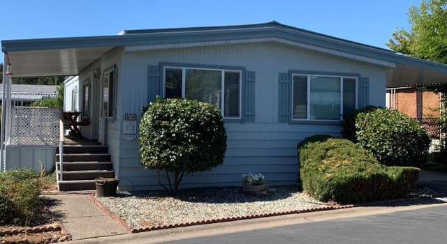 Photo of 1330 Calaveritas Rd #64, San Andreas, CA 95249