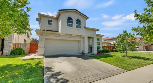 Photo of 1873 Redondo Rd, West Sacramento, CA 95691
