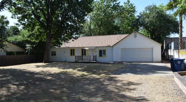 Photo of 7528 Cedar Dr, Citrus Heights, CA 95610