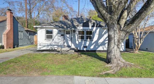 Photo of 1041 Darnel Way, Sacramento, CA 95822