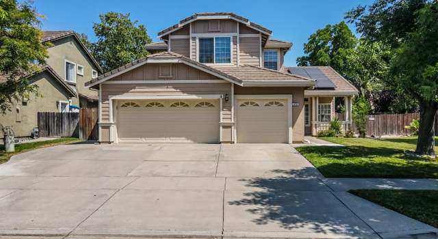 Photo of 875 Walker, Woodland, CA 95776