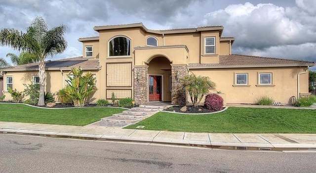 Photo of 3201 Hillglen Ave, Modesto, CA 95355