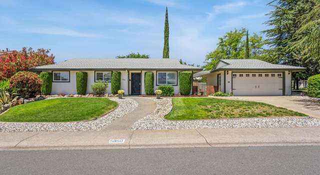 Photo of 5850 Casa Grande Ave, Rocklin, CA 95677
