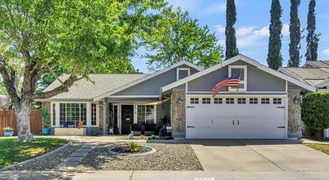 Photo of 8516 Forsythia Way, Antelope, CA 95843
