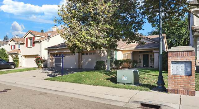Photo of 3250 Joshua Tree Cir, Stockton, CA 95209