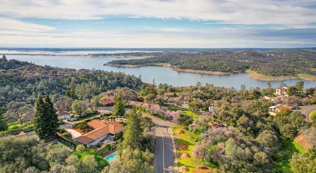 Photo of 1589 Francisco Dr, El Dorado Hills, CA 95762