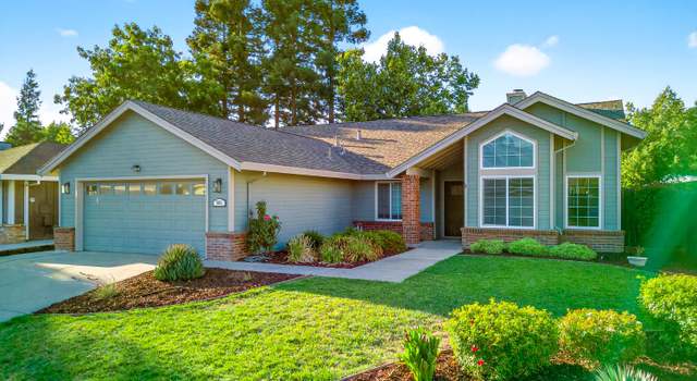 Photo of 7021 Tiant Way, Elk Grove, CA 95758