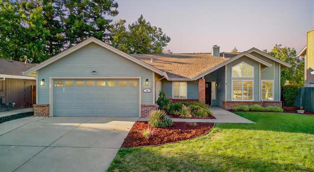 Photo of 7021 Tiant Way, Elk Grove, CA 95758