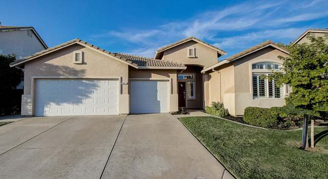 Photo of 8591 Mountain Bell Dr, Elk Grove, CA 95624