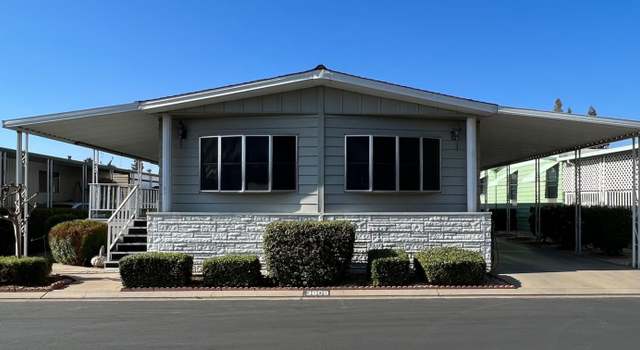 Photo of 3809 Homewood Village Dr, Modesto, CA 95355