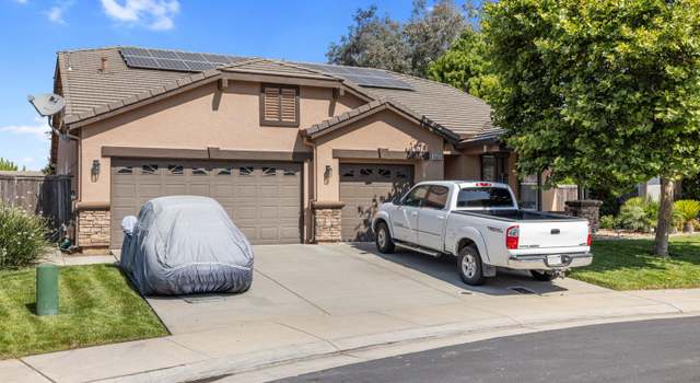 Photo of 4903 Jetty Dr, Stockton, CA 95206