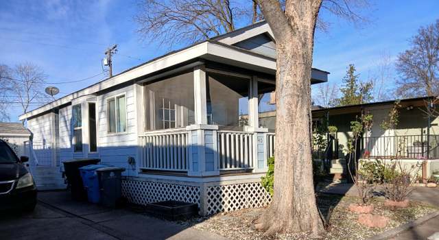 Photo of 668 Sutter #40, Yuba City, CA 95991