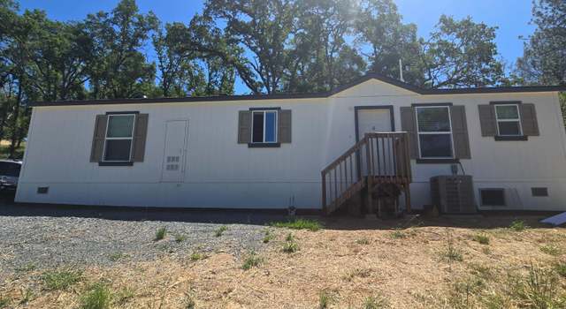 Photo of 7145 Stewart Mine Rd, Placerville, CA 95667