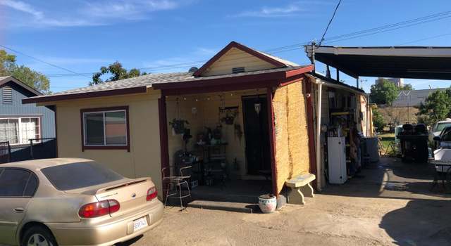Photo of 324 Bannon St, Sacramento, CA 95811