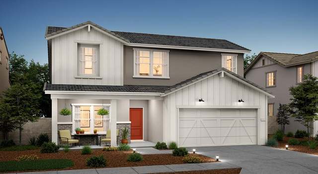 Photo of 1217 Cedar Way, Wheatland, CA 95692
