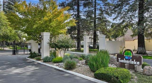 Photo of 3701 Colonial Dr #38, Modesto, CA 95356