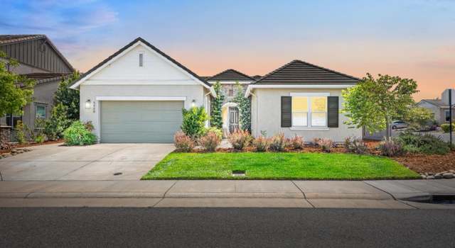 Photo of 5400 Sandgrass Dr, Rocklin, CA 95677