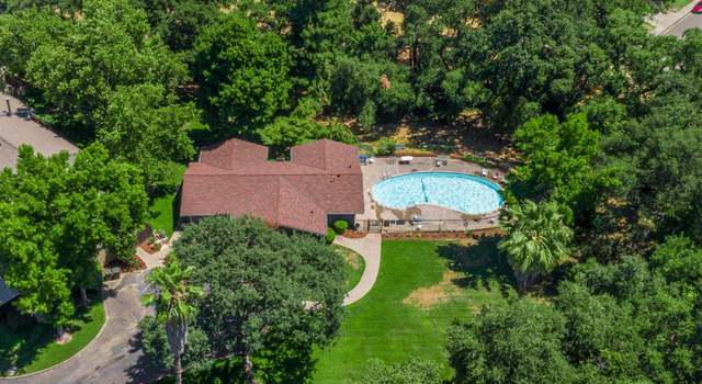 Photo of 6022 Shadow Ln, Citrus Heights, CA 95621