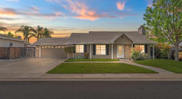Photo of 7 Woodhaven Dr, Colusa, CA 95932
