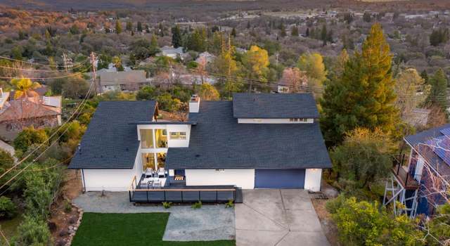 Photo of 3357 Kimberly Rd, Cameron Park, CA 95682
