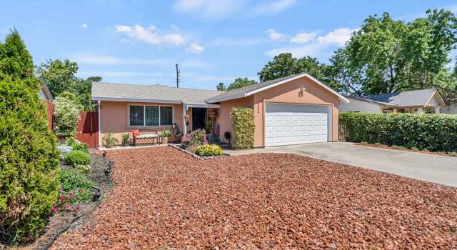 Photo of 3934 Branch St, Sacramento, CA 95838