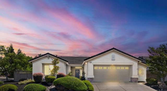Photo of 2001 Stepping Stone Ln, Lincoln, CA 95648