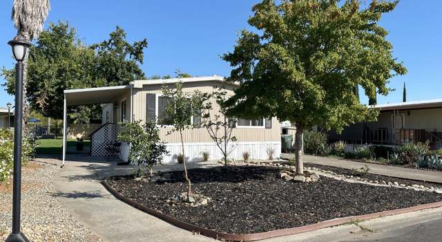 Photo of 56 Village Green Dr #56, Sacramento, CA 95838
