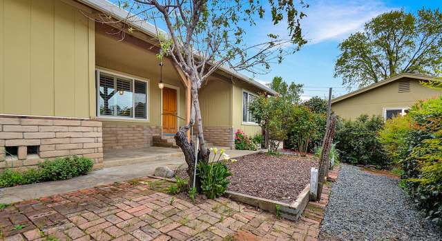 Photo of 31 Bernardis St, Sutter Creek, CA 95685