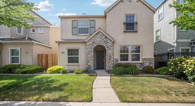 Photo of 8218 Winterhead Ln, Sacramento, CA 95823