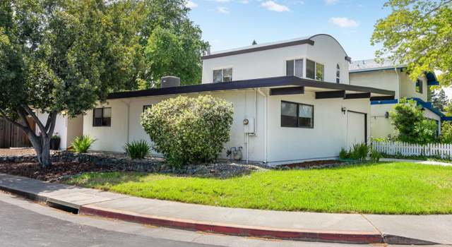 Photo of 3009 Solito St, Davis, CA 95616